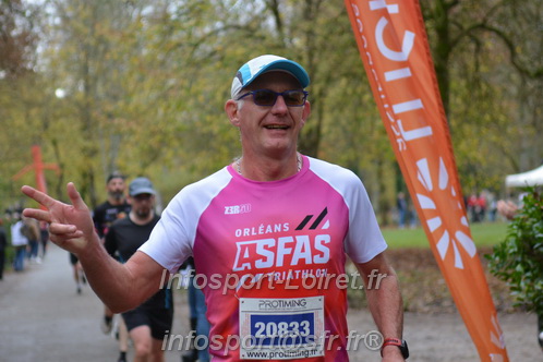 Les Foulees du Dragon 2025/FDRAGON_2025_06291.JPG